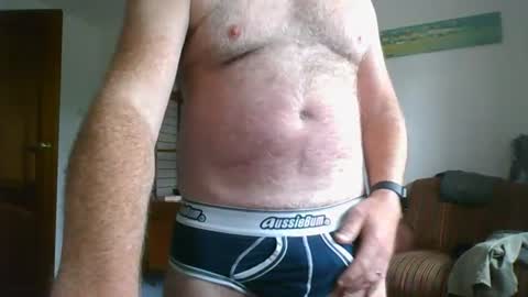 Rich online show from July 22, 10:51 am