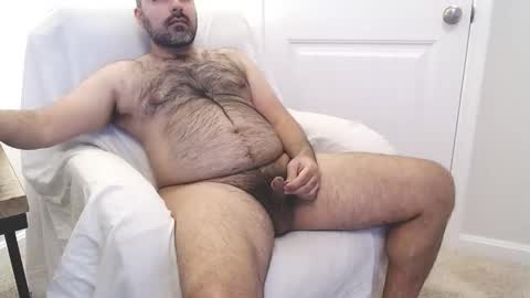 furring online show from September 29, 12:38 am