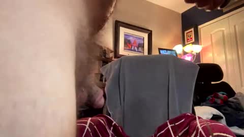 Erich online show from October 23, 11:42 am