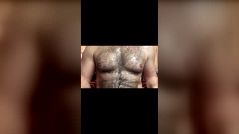 Erich online show from January 11, 1:38 pm