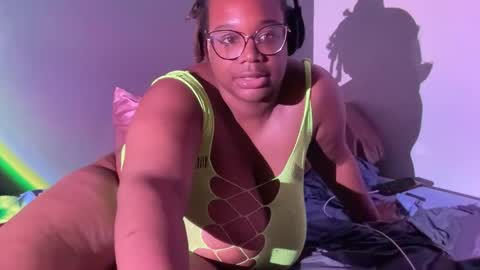 Snapshot of furykat1 chatting on January 11, 5:56 am furykat1 online show from January 11, 5:56 am