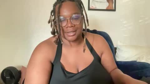 Snapshot of furykat1 chatting on April 5, 4:48 pm furykat1 online show from April 5, 4:48 pm