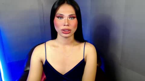 fuschiafucker online show from January 8, 1:00 am