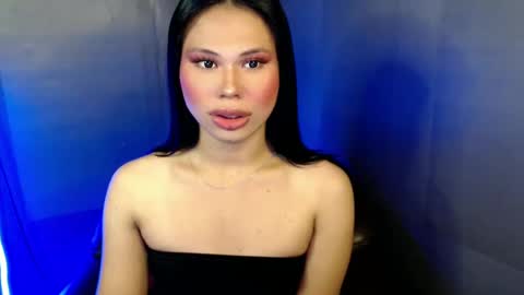 fuschiafucker online show from January 18, 8:19 pm