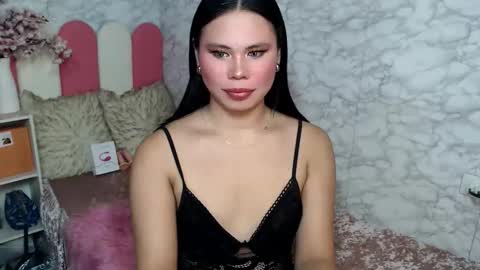 fuschiafucker online show from September 15, 4:23 am