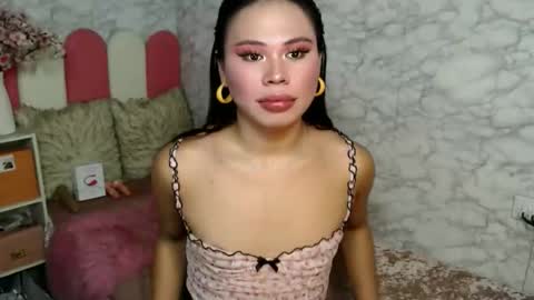 fuschiafucker online show from October 7, 8:39 pm