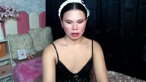 fuschiafucker online show from October 15, 6:35 am