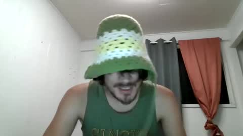 fushi91 online show from September 10, 7:08 am