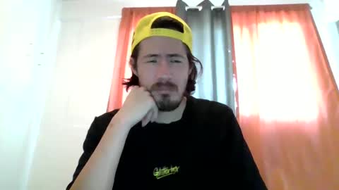 fushi91 online show from September 24, 1:09 am