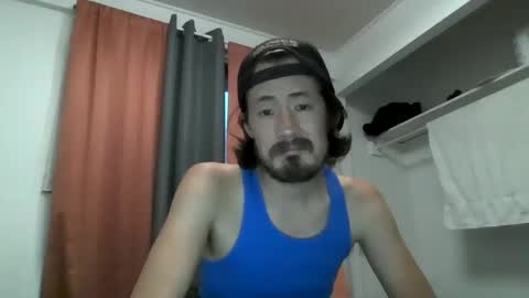 fushi91 online show from October 12, 4:22 am