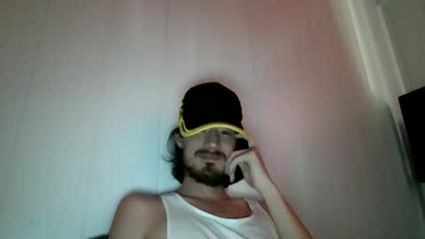 fushi91 online show from December 2, 1:55 am