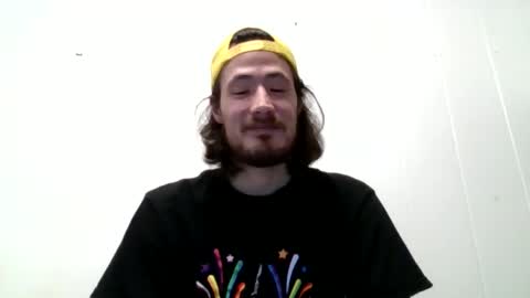 fushi91 online show from December 15, 8:18 am