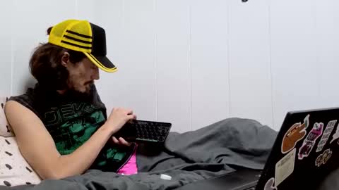 fushi91 online show from February 11, 9:14 am