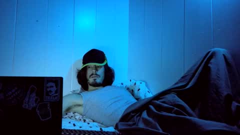 fushi91 online show from February 13, 9:16 am