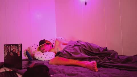 fushi91 online show from February 19, 7:21 pm