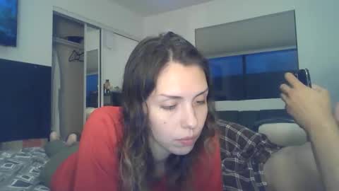 Snapshot of fushialake chatting on April 26, 2:53 am Fushia online show from April 26, 2:53 am