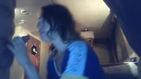 Snapshot of fushialake chatting on July 12, 7:54 am Fushia online show from July 12, 7:54 am