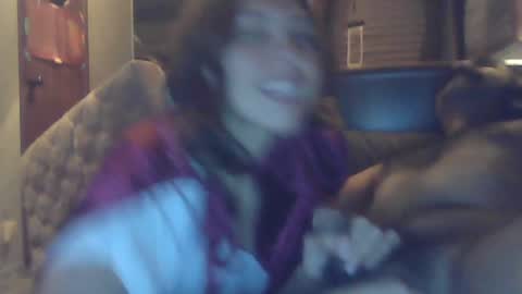 Snapshot of fushialake chatting on July 19, 8:18 am Fushia online show from July 19, 8:18 am