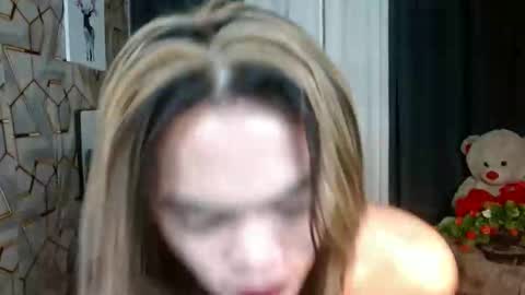 fushialore online show from December 2, 11:34 pm