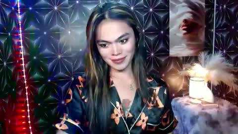 fushialore online show from January 19, 12:25 am