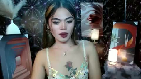 fushialore online show from February 14, 11:56 pm