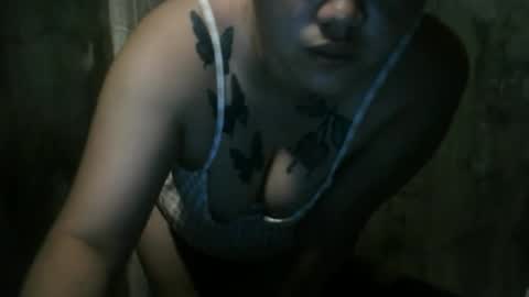 fussy_kitty9 online show from April 3, 3:54 pm