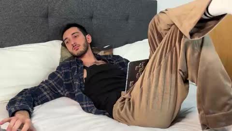 Futa online show from March 15, 6:03 pm