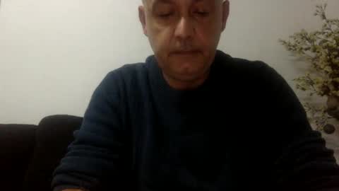 Snapshot of futbolin95 chatting on October 12, 3:22 pm futbolin95 online show from October 12, 3:22 pm