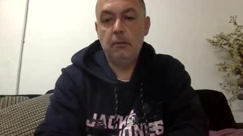 futbolin95 online show from January 8, 12:13 am