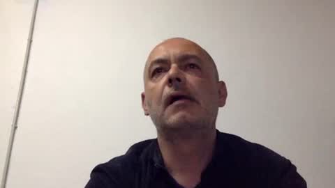 futbolin95 online show from February 17, 11:11 pm