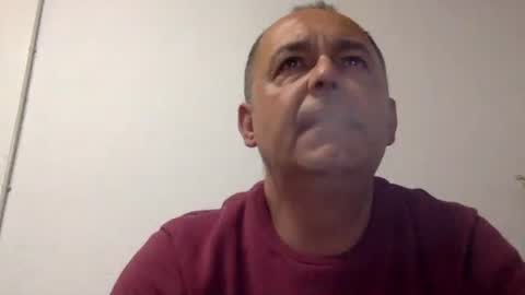 futbolin95 online show from March 22, 5:27 pm