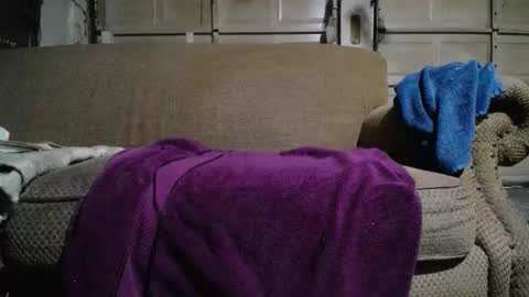 Snapshot of futch1950 chatting on November 16, 3:17 pm futch1950 online show from November 16, 3:17 pm