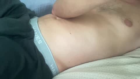 futurehanesmodel online show from September 24, 3:15 pm