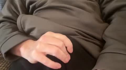 Futuro Marido online show from November 16, 6:46 pm