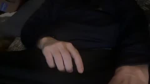 Futuro Marido online show from November 23, 6:24 am