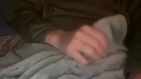 Futuro Marido online show from December 5, 5:05 am