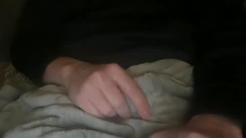 Futuro Marido online show from January 16, 6:28 am