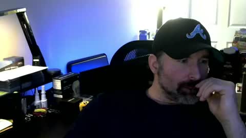 Snapshot of fuzz08 chatting on July 2, 10:16 pm fuzz08 online show from July 2, 10:16 pm