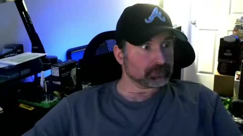 Snapshot of fuzz08 chatting on July 21, 11:29 pm fuzz08 online show from July 21, 11:29 pm