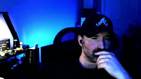 fuzz69_ online show from April 5, 11:40 am