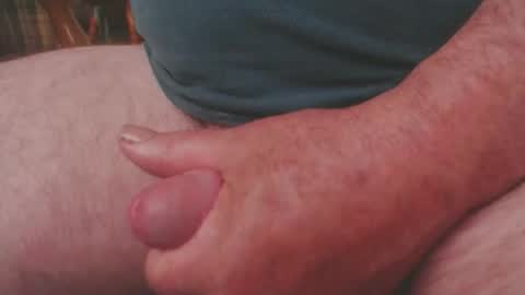 Mark online show from November 16, 9:26 am