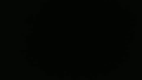 Mark online show from March 7, 11:13 pm