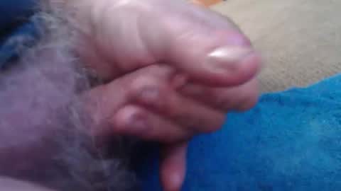 Mark online show from March 14, 4:29 am