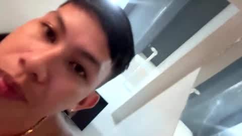 fvck153 online show from February 25, 10:30 pm