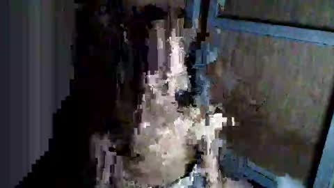 fvckingscarlet online show from September 14, 12:04 pm