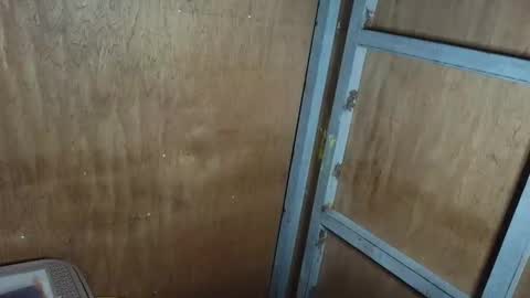 fvckingscarlet online show from September 17, 4:30 pm