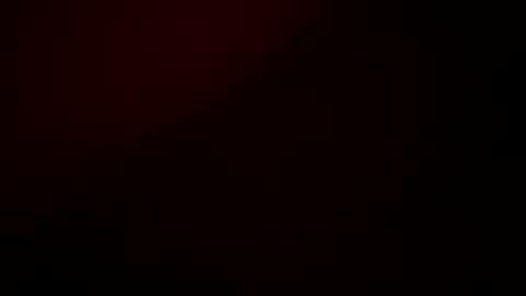 fvdll online show from June 2, 11:51 pm