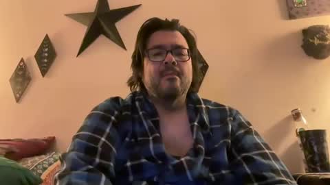 Snapshot of fvguru chatting on February 2, 4:54 pm TatdDaddy online show from February 2, 4:54 pm