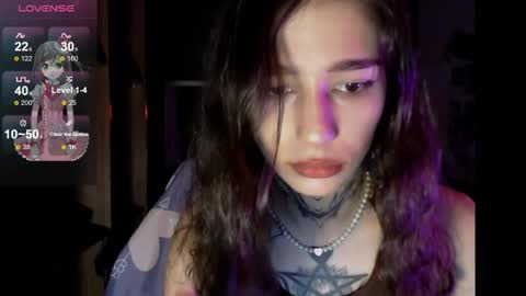 fvk27rize online show from April 12, 12:10 pm