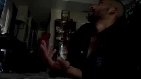 Snapshot of fvvkboyy chatting on February 2, 7:04 pm fvvkboyy online show from February 2, 7:04 pm